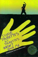 Watch I Have Tourettes But Tourettes Doesnt Have Me zumvo