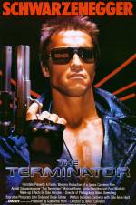 Watch The Terminator zumvo