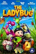 Watch The Ladybug zumvo