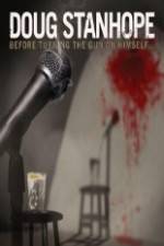 Watch Doug Stanhope Before Turning The Gun On Himself zumvo