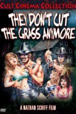 Watch They Don\'t Cut the Grass Anymore zumvo