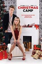Watch Christmas Camp zumvo