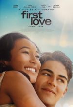 Watch First Love zumvo