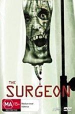 Watch The Surgeon zumvo