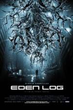 Watch Eden Log zumvo