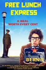 Watch Free Lunch Express zumvo