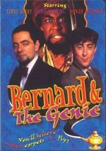 Watch Bernard and the Genie zumvo