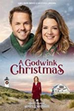 Watch A Godwink Christmas zumvo