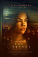 Watch The Listener zumvo