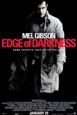 Watch Edge of Darkness zumvo