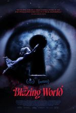 Watch The Blazing World zumvo