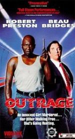 Watch Outrage! zumvo
