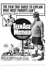 Watch Teenage Mother zumvo