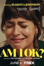 Watch Am I OK? zumvo
