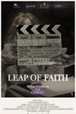 Watch Leap of Faith: William Friedkin on the Exorcist zumvo
