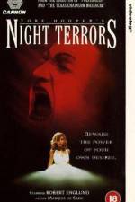 Watch Night Terrors zumvo