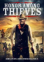 Watch Honor Among Thieves zumvo