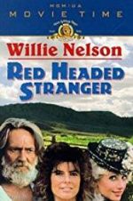 Watch Red Headed Stranger zumvo