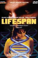 Watch Lifespan zumvo