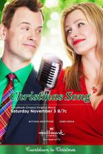 Watch Christmas Song zumvo
