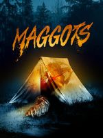 Watch Maggots zumvo