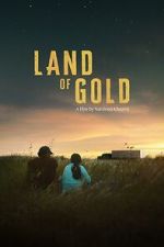 Watch Land of Gold zumvo