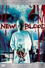 Watch New Blood zumvo