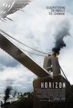 Watch Horizon zumvo
