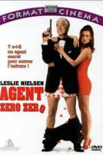 Watch Spy Hard zumvo