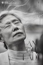 Watch An Old Lady zumvo