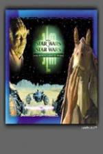 Watch From Star Wars to Star Wars: The Story of Industrial Light & Magic zumvo