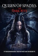 Watch Queen of Spades: The Dark Rite zumvo