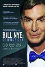 Watch Bill Nye: Science Guy zumvo