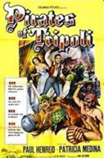 Watch Pirates of Tripoli zumvo