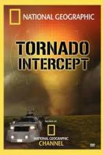 Watch National Geographic Tornado Intercept zumvo