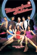 Watch Mumbai Salsa zumvo