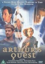 Watch Arthur's Quest zumvo