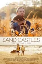 Watch Sand Castles zumvo