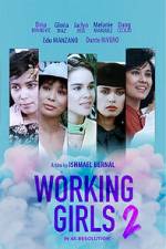 Watch Working Girls 2 zumvo