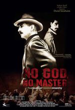 Watch No God, No Master zumvo