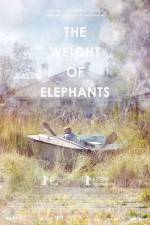 Watch The Weight of Elephants zumvo