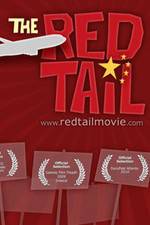 Watch The Red Tail zumvo