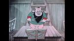 Watch Into Your Dance (Short 1935) zumvo