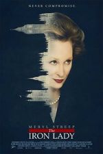 Watch The Iron Lady zumvo