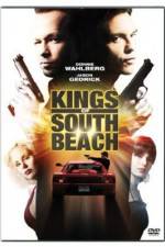 Watch Kings of South Beach zumvo