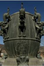 Watch History Channel Ancient Discoveries Machines III (  ) zumvo