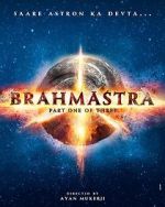 Watch Brahmastra zumvo