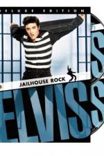 Watch Jailhouse Rock zumvo