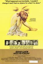 Watch Good Luck, Miss Wyckoff zumvo