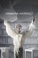 Watch Casanova Undressed zumvo